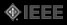 IEEE