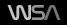 World Science Association